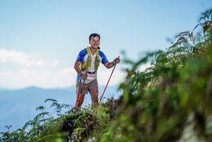 BIB: 
                            <button type="button" onclick="openModal(18992959)" class="btn btn-primary btn-sm float-right btn-popup" data-toggle="modal" data-target=".modal-high-quality">
                        <i class="fas fa-shopping-cart"></i> Add to Cart
                    </button>
                                            <button type="button" onclick="isThisMe(18992959, true)" class="btn btn-success btn-sm float-right btn-popup btn-isme hidden" data-toggle="tooltip" data-placement="bottom" title="นี่คือรูปของคุณใช่ไหม คลิกที่นี่เพื่อเอาเข้าอัลบั้ม">
                        <i class="fas fa-plus"></i> Add to album
                    </button>
                    <button type="button" onclick="isThisMe(18992959, false)" class="btn btn-warning btn-sm float-right btn-popup btn-isnotme hidden">
                        <i class="fas fa-ban"></i> Remove from album
                    </button>